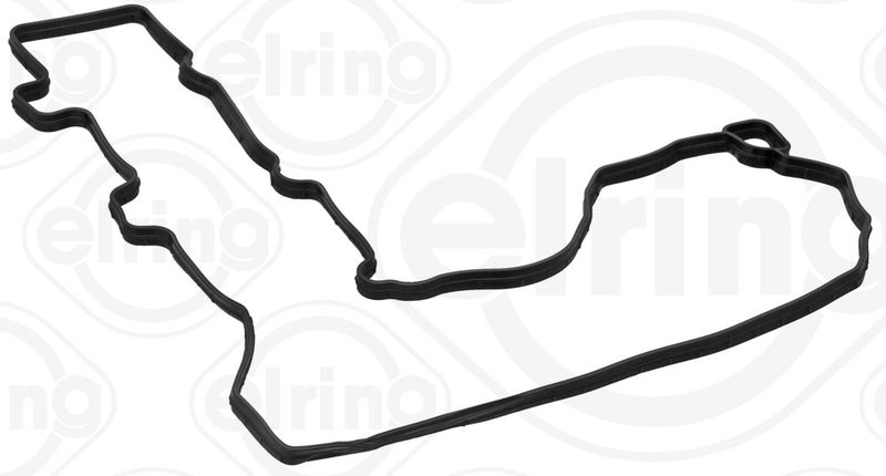 Прокладка, крышка головки цилиндра ELRING 534720