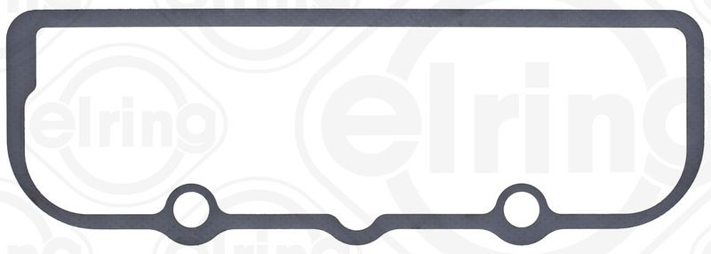 Прокладка, крышка головки цилиндра ELRING 768839