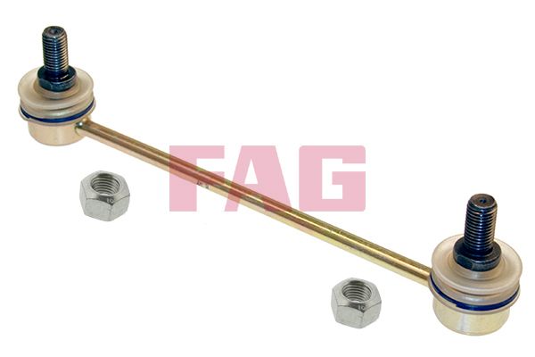 Тяга / стойка, стабилизатор FAG 818017610