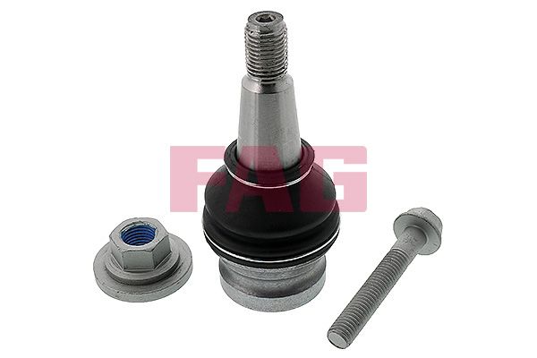 Шарнир независимой подвески / поворотного рычага FAG 825036510