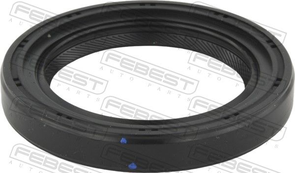 Уплотняющее кольцо, дифференциал FEBEST 95GBS50721010R