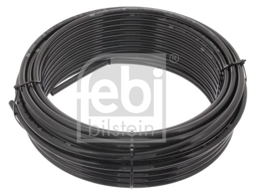 Трубопровод FEBI 07725