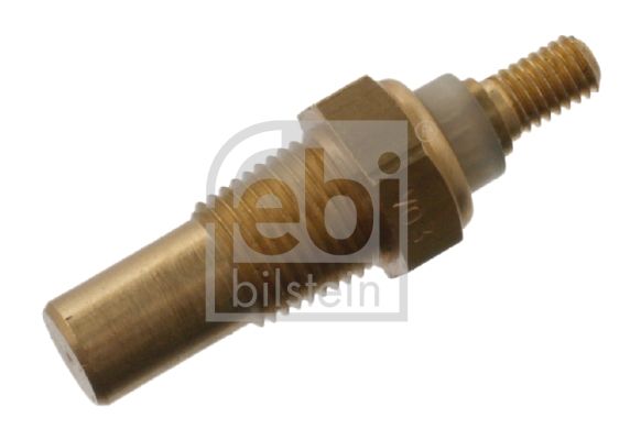 Датчик, температура охлаждающей жидкости FEBI 07798