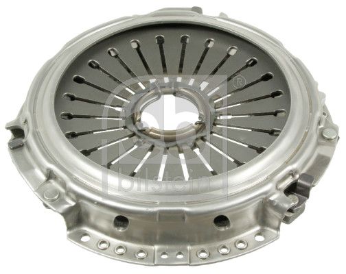 Нажимной диск сцепления FEBI 105306