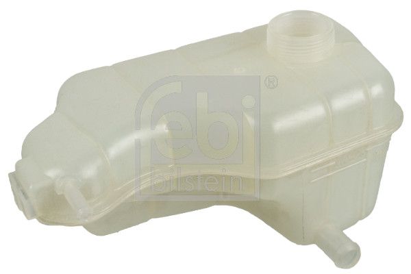 Компенсационный бак, охлаждающая жидкость FEBI 182752