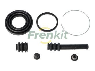 Ремкомплект, тормозной суппорт FRENKIT 235011