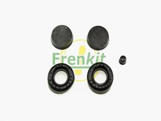 Ремкомплект, колесный тормозной цилиндр FRENKIT 331013