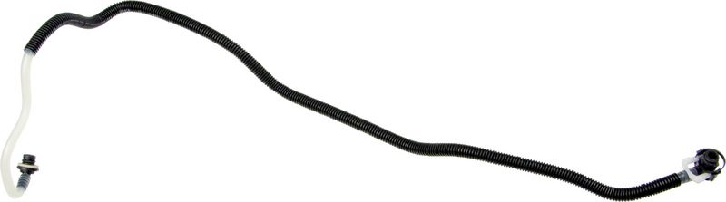 Топливный шланг GATES MFL1252