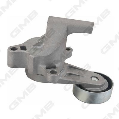 Натяжитель ремня, клиновой зубча GMB GAT31870