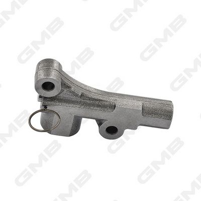 Успокоитель, зубчатый ремень GMB GHAT125