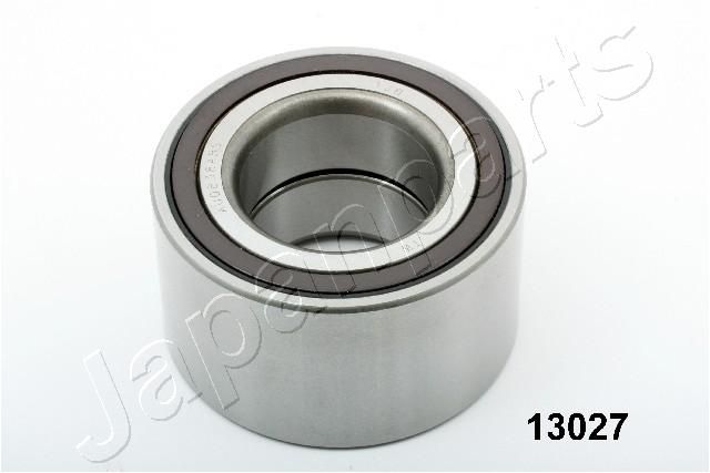 Комплект подшипника ступицы колеса JAPANPARTS KK13027