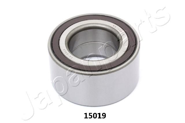 Комплект подшипника ступицы колеса JAPANPARTS KK15019