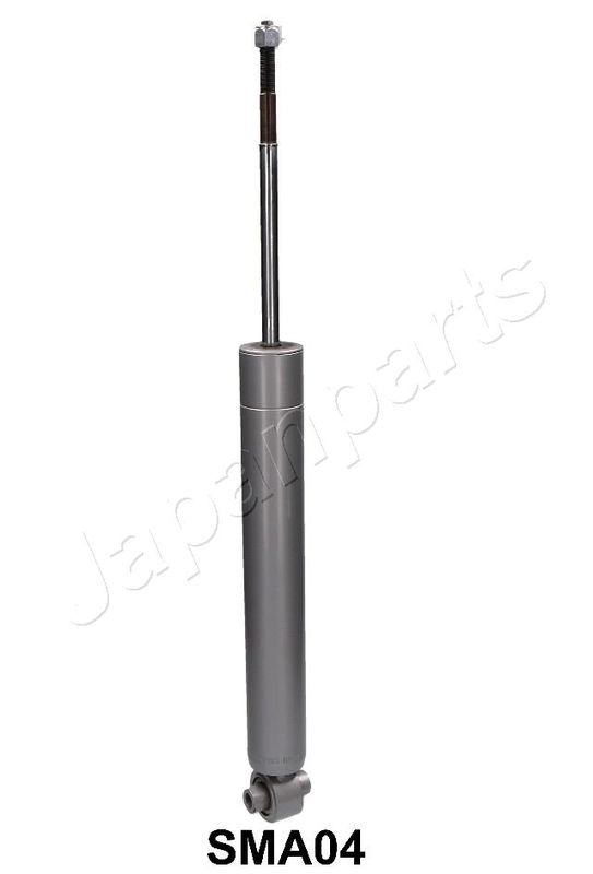 Амортизатор JAPANPARTS MMSMA04