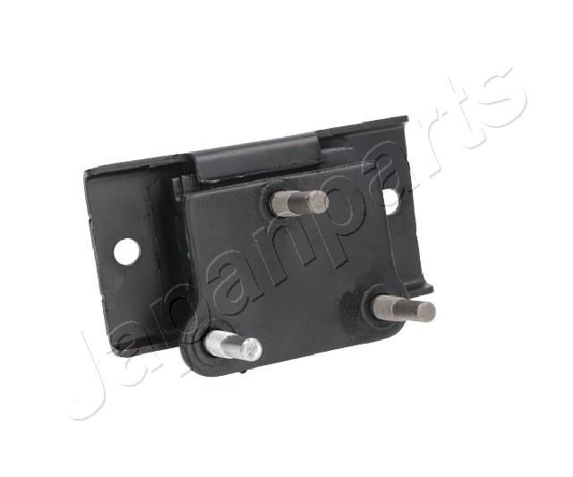 Подвеска, двигатель JAPANPARTS RU1207