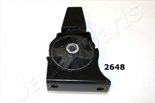 Подвеска, двигатель JAPANPARTS RU2648