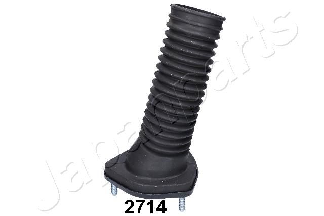 Подвеска, амортизатор JAPANPARTS RU2714