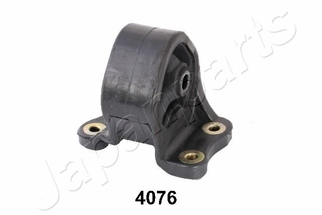 Подвеска, двигатель JAPANPARTS RU4076