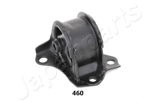 Подвеска, двигатель JAPANPARTS RU460
