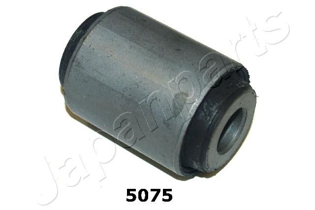 Подвеска, рычаг независимой подвески колеса JAPANPARTS RU5075