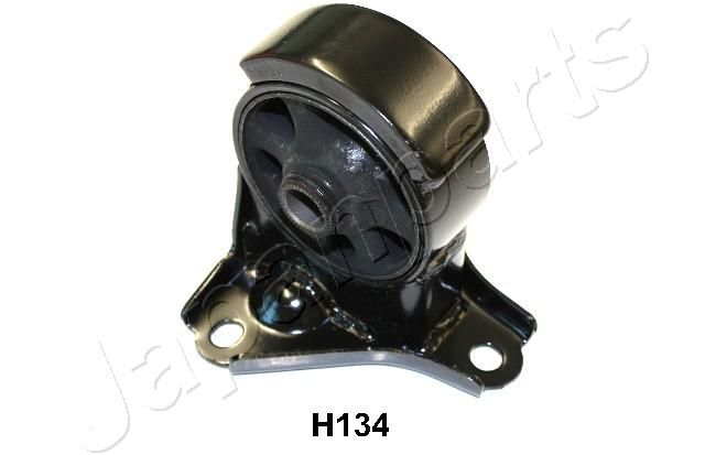 Подвеска, двигатель JAPANPARTS RUH134