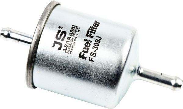 Топливный фильтр JS FS309J