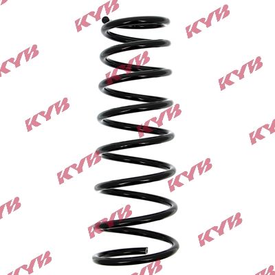 Пружина ходовой части KYB RI5457