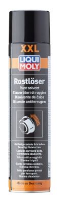 Средство для удаления ржавчины LIQUI MOLY 1611