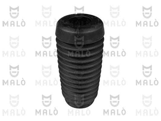 Защитный колпак / пыльник, амортизатор MALO 19119