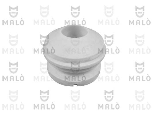 Буфер, амортизация MALO 50724