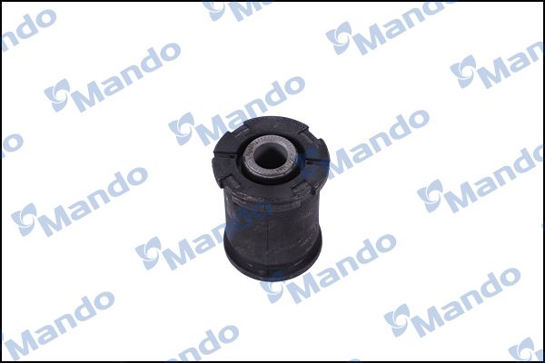 Подвеска, рычаг независимой подвески колеса MANDO DCC010106