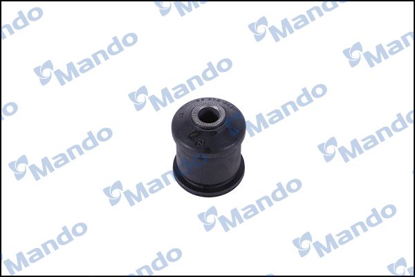 Подвеска, рычаг независимой подвески колеса MANDO DCC010512