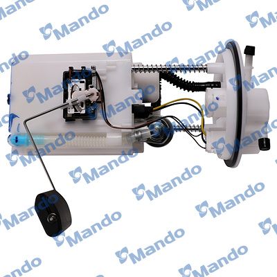 Элемент системы питания MANDO DMP020102