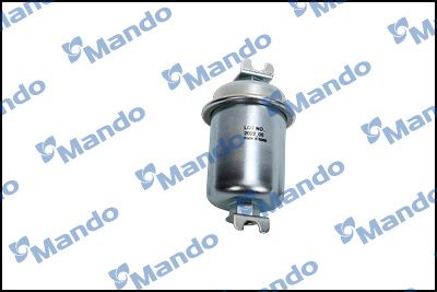 Топливный фильтр MANDO EFF00063T
