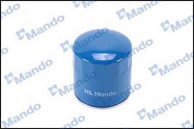 Масляный фильтр MANDO MMF040288