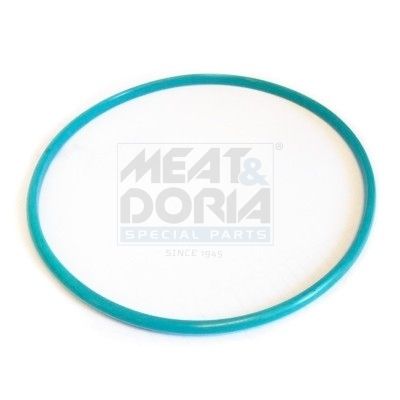 Прокладка, пробка топливного бака MEAT & DORIA GSK01