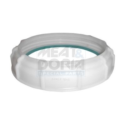 Прокладка, пробка топливного бака MEAT & DORIA GSK08