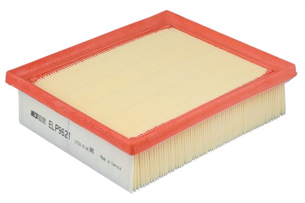 Воздушный фильтр MECAFILTER ELP9621