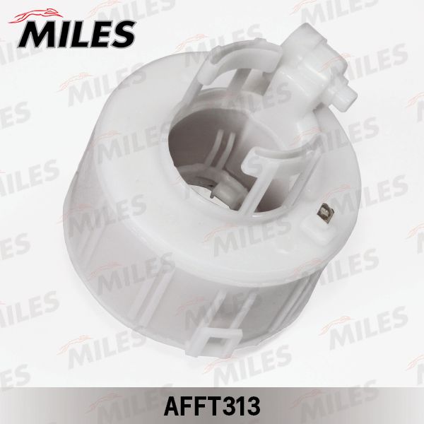 Топливный фильтр MILES AFFT313