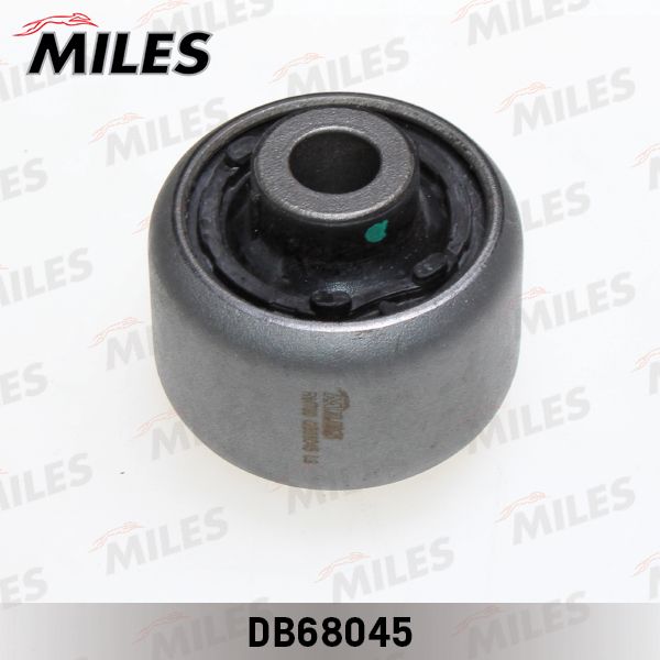 Подвеска, рычаг независимой подвески колеса MILES DB68045