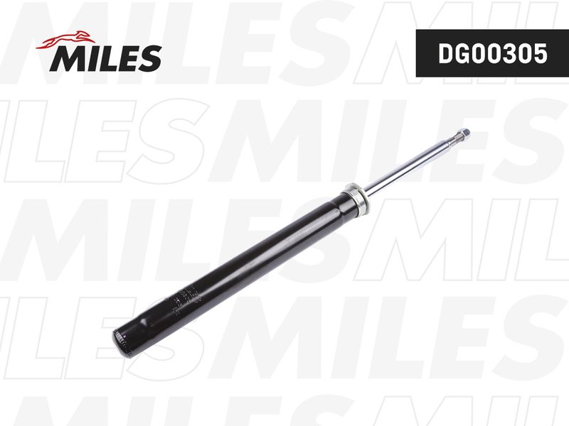 Амортизатор MILES DG00305
