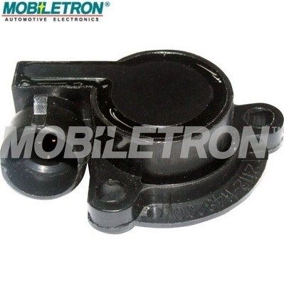 Датчик, положение дроссельной заслонки MOBILETRON TPE020
