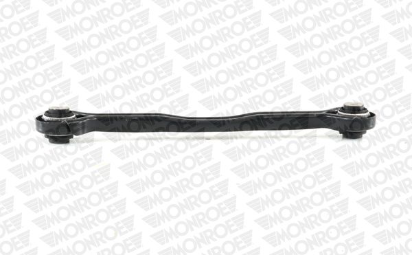 Рычаг независимой подвески колеса, подвеска колеса MONROE L11554