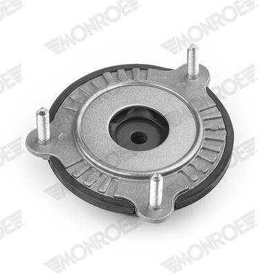 Опора стойки амортизатора MONROE MK319