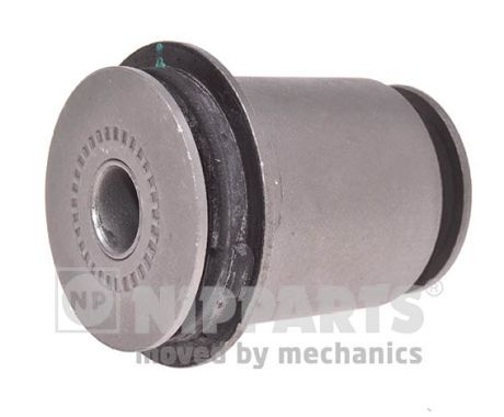 Подвеска, рычаг независимой подвески колеса NIPPARTS N4232087