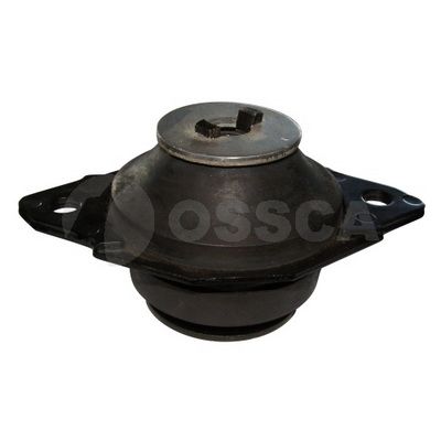 Подвеска, двигатель OSSCA 00691
