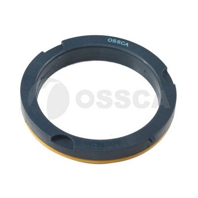 Опора стойки амортизатора OSSCA 01009