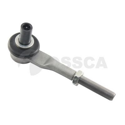Наконечник поперечной рулевой тяги OSSCA 05007