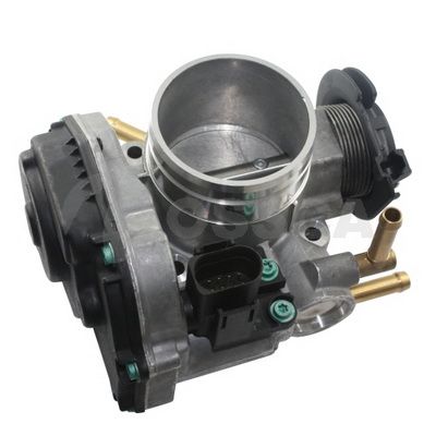 Корпус дроссельной заслонки OSSCA 05025