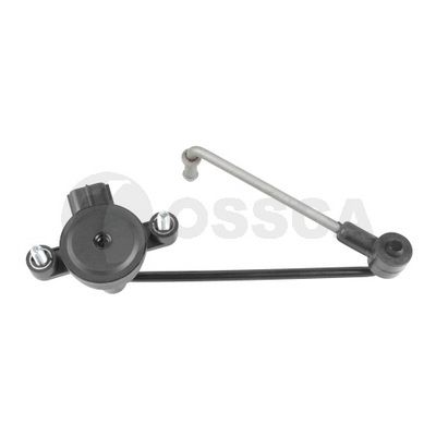Датчик, корректор угла наклона фар OSSCA 32689