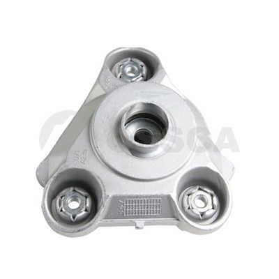 Опора стойки амортизатора OSSCA 35873